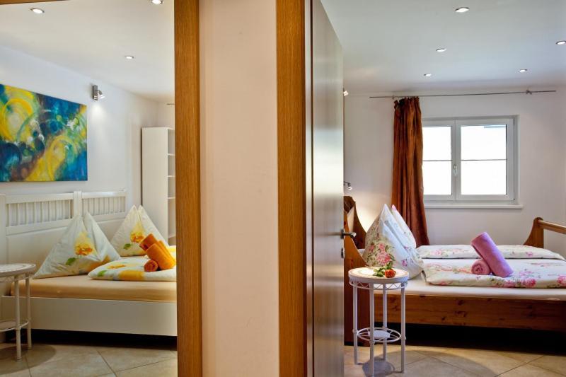 Villa 22 เอิทซ์ ภายนอก รูปภาพ